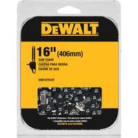 Chainsaw Replacement Chain Distribution Jean Lapalme