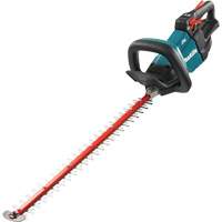 Taille-haies sans fil LXT, 23,625", 18 V, &agrave; pile Distribution Jean Lapalme