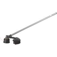 Landscaping & Power Equipment