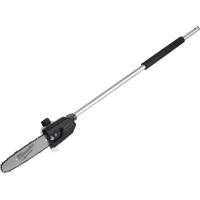 M18 Fuel Quik-Lok 10" Pole Saw Attachment Distribution Jean Lapalme