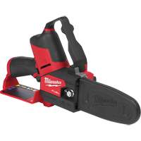 M12 Fuel Hatchet 6" Pruning Saw Distribution Jean Lapalme