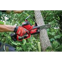 M12 Fuel Hatchet 6" Pruning Saw Distribution Jean Lapalme