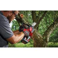 M12 Fuel Hatchet 6" Pruning Saw Distribution Jean Lapalme