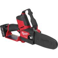 M12 Fuel Hatchet 6" Pruning Saw Kit Distribution Jean Lapalme