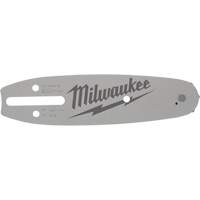 M12 Fuel Hatchet 6" Guide Bar Distribution Jean Lapalme