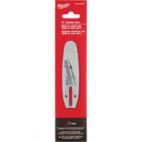 M12 Fuel Hatchet 6" Guide Bar Distribution Jean Lapalme