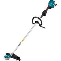 Coupe-herbe BL XGT, 13,77", &agrave; pile, 40 V Distribution Jean Lapalme