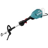 T&ecirc;te dalimentation MAX XGT &agrave; tube deux pi&egrave;ces, 39,5", &agrave; pile, 40 V Distribution Jean Lapalme