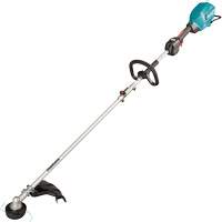 Coupe-herbe MAX XGT &agrave; tube deux pi&egrave;ces, 16,5", &agrave; pile, 40 V Distribution Jean Lapalme