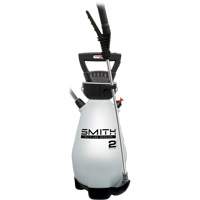 Multi-Use Pump Zero Sprayer, 2 gal. (7.6 L) Distribution Jean Lapalme