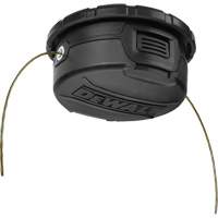 T&ecirc;te de bobine de rechange QuickLoad Distribution Jean Lapalme
