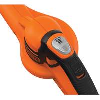 Ensemble de balayeuse sans fil Max* PowerBoost, 20 V, Vitesse d'air 130 mi/h, &agrave; pile Distribution Jean Lapalme