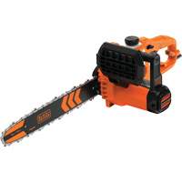 Chainsaw, 14", Electric Distribution Jean Lapalme