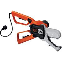 Alligator&reg; Lopper Distribution Jean Lapalme