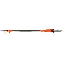 9-1/2' Pole Saw Distribution Jean Lapalme