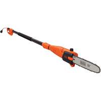 9-1/2' Pole Saw Distribution Jean Lapalme