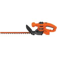Hedge Trimmer, 16", Electric Distribution Jean Lapalme