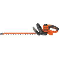 SawBlade Hedge Trimmer, 22", Electric Distribution Jean Lapalme