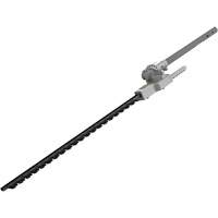 Accessoire taille-haie articul&eacute; universel Distribution Jean Lapalme