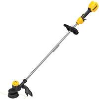 coupe-bordure sans fil Max*, 13", &agrave; pile, 20 V Distribution Jean Lapalme