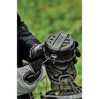 coupe-bordure sans fil Max*, 13", &agrave; pile, 20 V Distribution Jean Lapalme