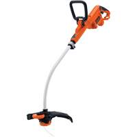 coupe-bordure/taille-bordure, 14", &eacute;lectrique Distribution Jean Lapalme