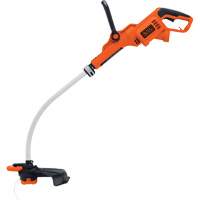 coupe-bordure/taille-bordure, 14", &eacute;lectrique Distribution Jean Lapalme