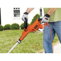 coupe-bordure/taille-bordure, 14", &eacute;lectrique Distribution Jean Lapalme