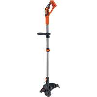 Trousse de coupe-bordure sans fil Max*, 13", &agrave; pile, 40 V Distribution Jean Lapalme