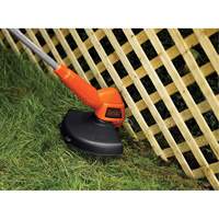 coupe-bordure/taille-bordure 2-en-1, 13", &eacute;lectrique Distribution Jean Lapalme