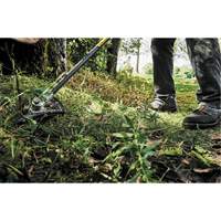 Accessoire universel pour d&eacute;broussaillage Distribution Jean Lapalme