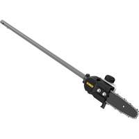 Accessoire universel de scie sur perche Distribution Jean Lapalme