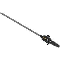 Accessoire universel de scie sur perche Distribution Jean Lapalme