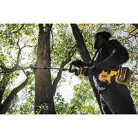 Accessoire universel de scie sur perche Distribution Jean Lapalme