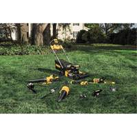 Accessoire universel de scie sur perche Distribution Jean Lapalme