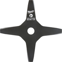 Lame du couteau pour brosse Distribution Jean Lapalme