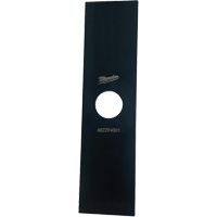 Lame de coupe-bordure de 8'' Distribution Jean Lapalme