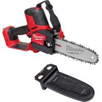 Scie d'&eacute;lagage M18 FUEL HATCHET de 8'' Distribution Jean Lapalme