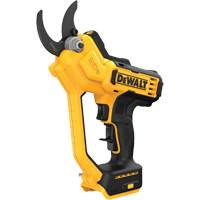 Ensemble d'&eacute;mondoir 1-1/2" sans fil 20V MAX* Distribution Jean Lapalme