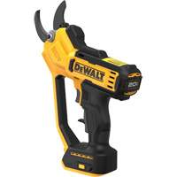 &eacute;mondoir 1-1/2" sans fil 20V MAX* (outil seulement) Distribution Jean Lapalme