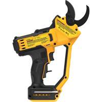 &eacute;mondoir 1-1/2" sans fil 20V MAX* (outil seulement) Distribution Jean Lapalme