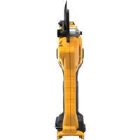 &eacute;mondoir 1-1/2" sans fil 20V MAX* (outil seulement) Distribution Jean Lapalme