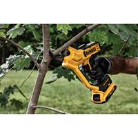 &eacute;mondoir 1-1/2" sans fil 20V MAX* (outil seulement) Distribution Jean Lapalme