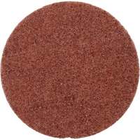 Standard Abrasives Surface Conditioning Discs, 7" Dia., Coarse Grit, Aluminum Oxide Distribution Jean Lapalme