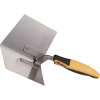 Drywall Tools