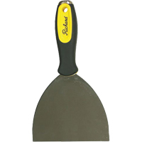 Couteaux de finition flexibles Distribution Jean Lapalme