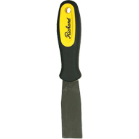 Couteaux flexibles pour mastic, 1-1/4", Lame en Acier au carbone Distribution Jean Lapalme