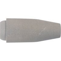 Lava Nozzles (Ceramic) Distribution Jean Lapalme