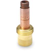 Supports se buse pour lentilles &agrave; gaz Distribution Jean Lapalme
