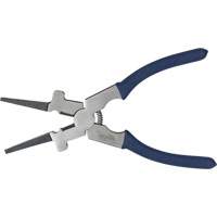 Multi-Purpose MIG Pliers Distribution Jean Lapalme